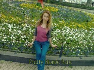 Pretty_Blonde_Here