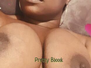 Pretty_Blxxxk