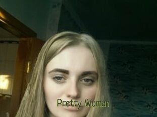 Pretty_Woman_