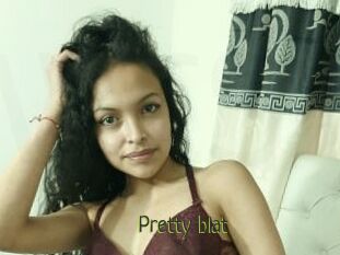 Pretty_blat