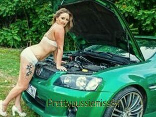 Prettyaussiemiss84