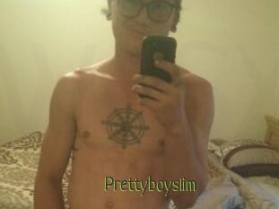 Prettyboyslim