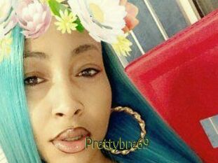 Pretty_bre_69