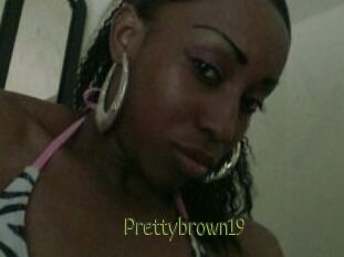 Prettybrown19