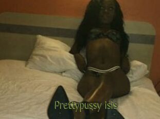 Prettypussy_isis