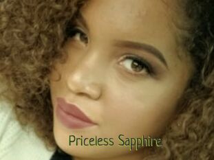 Priceless_Sapphire