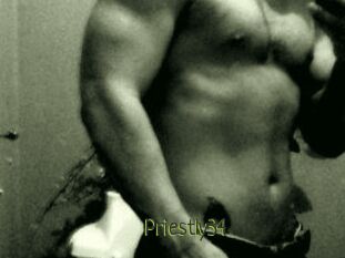 Priestly34