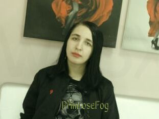 PrimroseFog