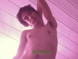 PrinceEzra