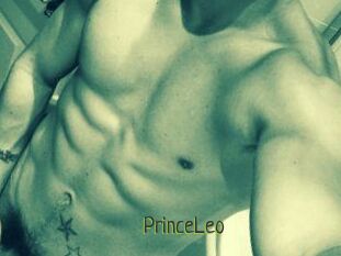 PrinceLeo