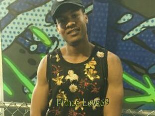 Prince_Love69