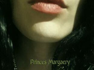 Princes_Margaery