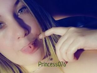 Princess076