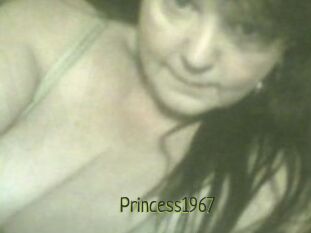Princess1967