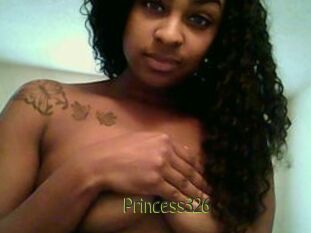 Princess326