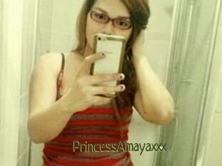 Princess_Amayaxxx