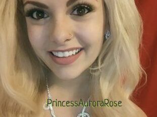 PrincessAuroraRose