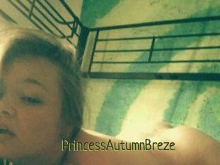 PrincessAutumnBreze