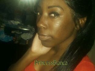 PrincessBianca