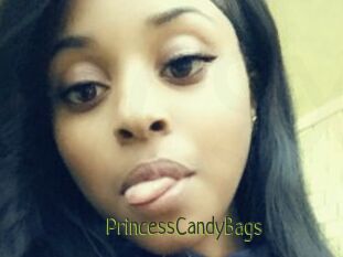 PrincessCandyBags