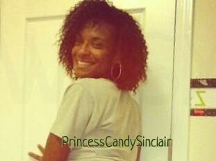 PrincessCandySinclair