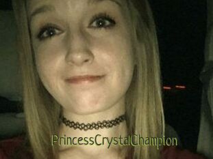 PrincessCrystalChampion