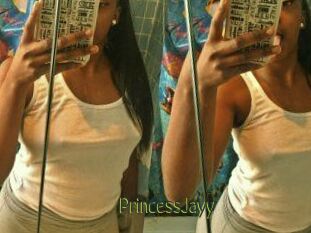 PrincessJayy