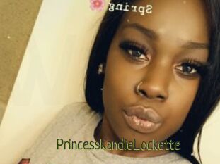 PrincessKandieLockette