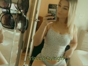 PrincessKayleigh97