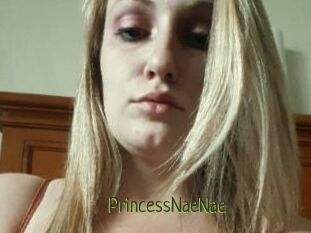PrincessNaeNae