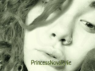 PrincessNovaRylie