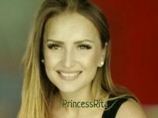 PrincessRita