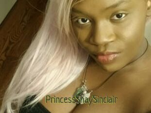 PrincessShaySinclair
