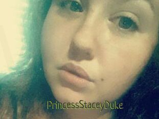 PrincessStaceyDuke