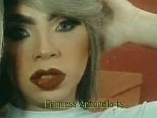 Princess_Antonella_ts