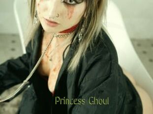 Princess_Ghoul