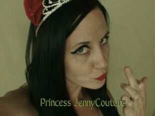 Princess_JennyCouture