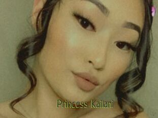 Princess_Kailani