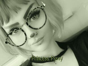 Princess_Pxssy