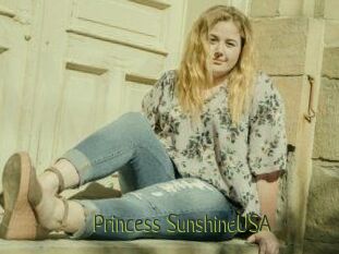 Princess_SunshineUSA