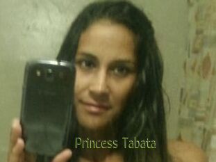 Princess_Tabata