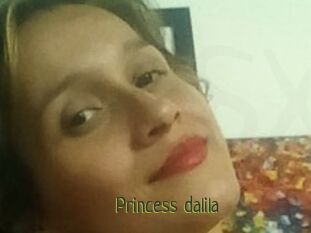 Princess_dalila