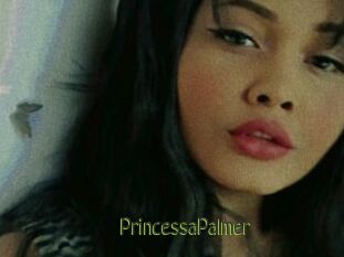PrincessaPalmer