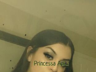 Princessa_Anika