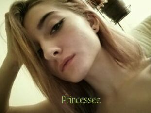 Princessee