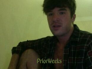 PriorWeeks