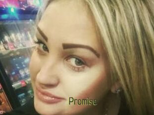 Promise