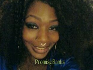 PromiseBanks