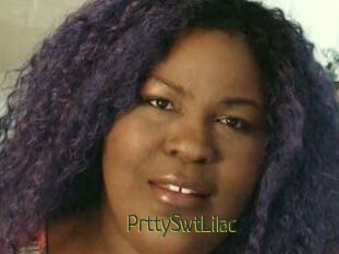 PrttySwtLilac