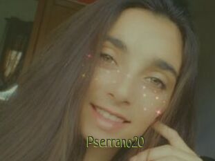 Pserrano20